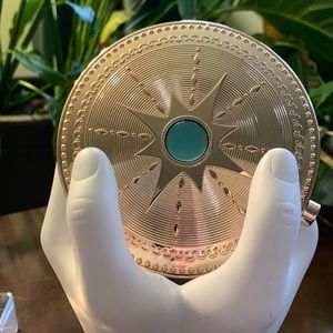 Estée Lauder Makeup Palette